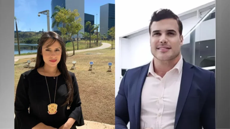 Empresário mata gari: Polícia investiga se arma do crime é de delegada