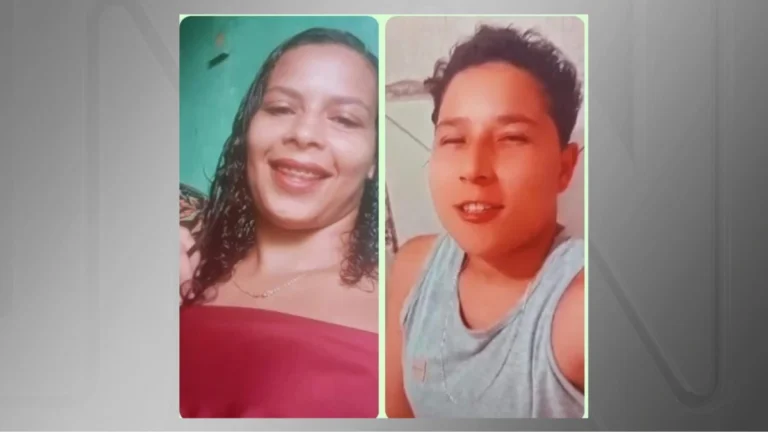 Casal de mulheres é executado dentro de casa no interior de Pernambuco