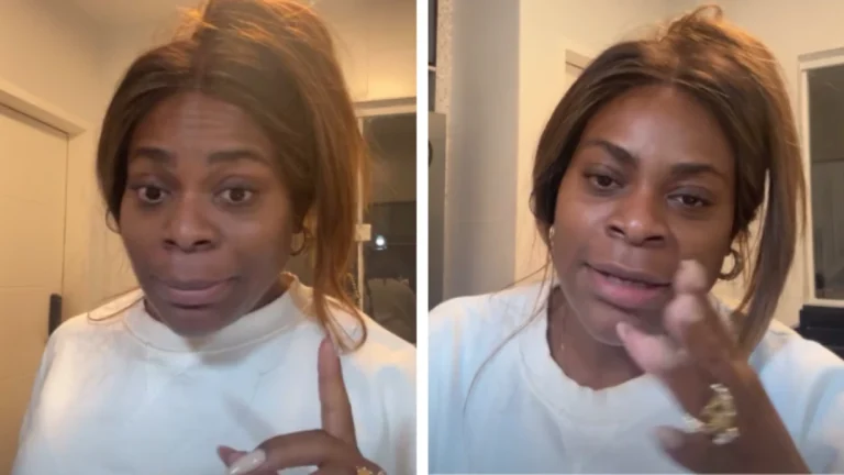 Jojo Todynho divulga nova plástica e garante: “Não vou virar uma Jackson”