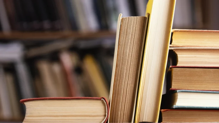Feira Pan-Amazônica do Livro acontece em Belém