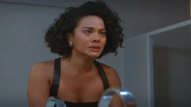 “Vale Tudo”: o que acontece com Maria de Fátima no final da novela?