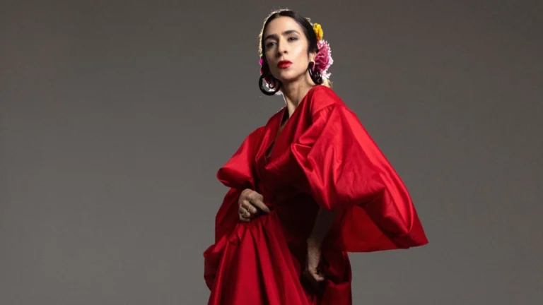 Venda geral de ingressos para turnê de Marisa Monte começa nesta quarta
