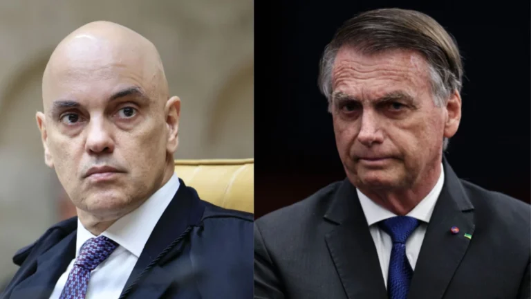 Análise: Liberar visita de familiares a Bolsonaro evita burocracias