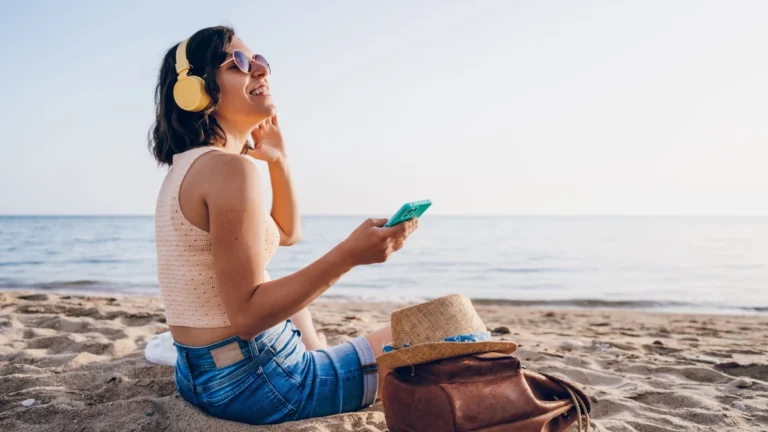 EUA não conseguem emplacar uma “música do verão” em 2025; entenda o cenário