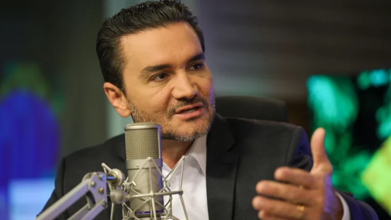 Após pedido de ministro, edital que vetava açaí e tucupi na COP30 é revisto