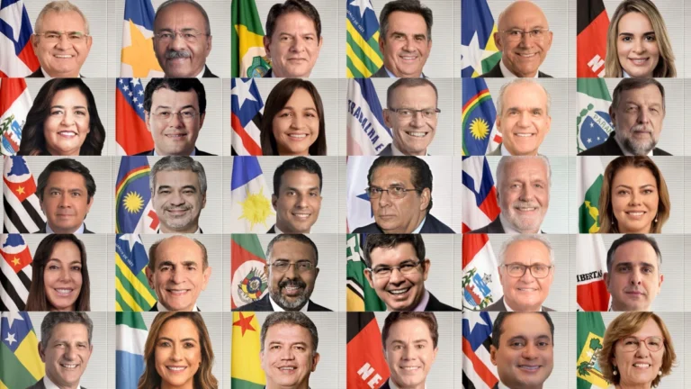Oposição vê freio a impeachment de Moraes entre quem tem mandato até 2026
