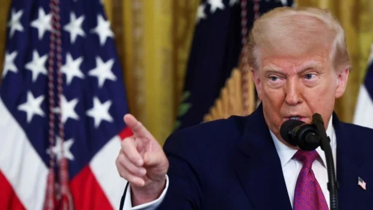 Análise: Trump pode intensificar influência dos EUA no comércio global?