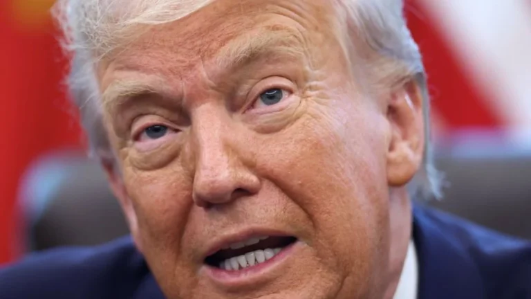 Análise: Não há nenhuma articulação no Capitólio capaz de impedir Trump