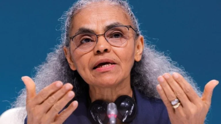 Licenciamento: Marina cita “vetos estratégicos para preservar integridade”