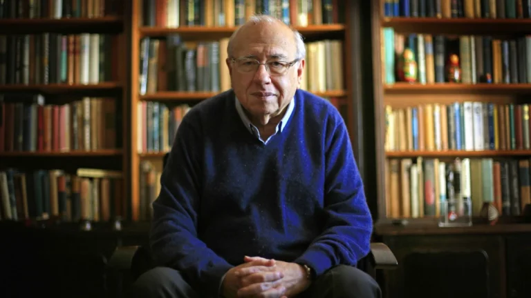 Luis Fernando Veríssimo: quem são a viúva e os filhos do escritor?