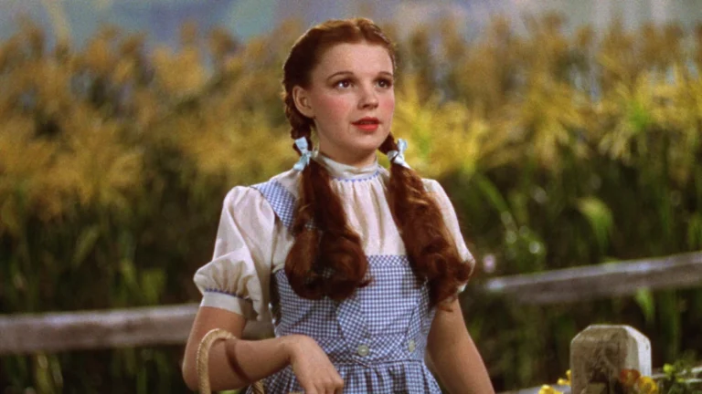 “O Mágico de Oz” ganhará nova adaptação no Prime Video, diz site