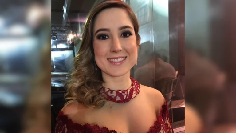 Justiça inicia julgamento de médico e mãe por morte de professora em SP
