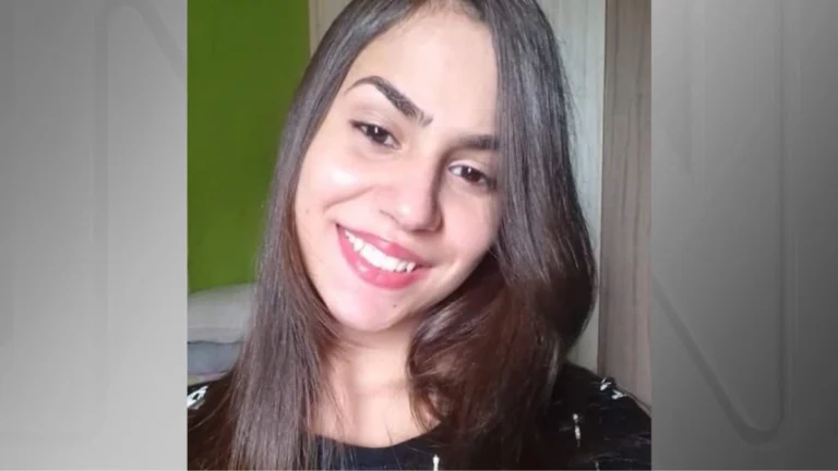 Jovem encontrada morta em São Bernardo havia acabado de ser promovida