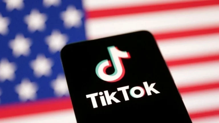 Trump diz que EUA anunciarão comprador para TikTok
