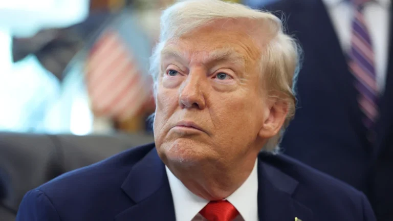Governo Trump tenta suspender decisão que impediu demissão de Cok do Fed