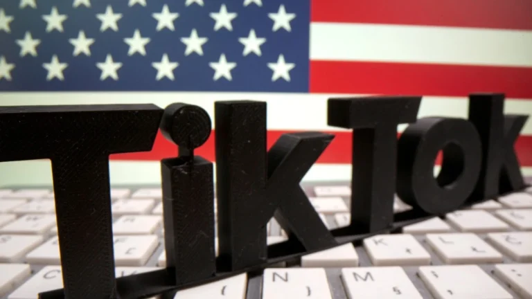 Análise: TikTok não será banido dos EUA; mas seu fim poderia ser ainda pior