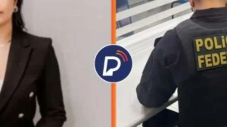 PF investiga advogada por fraudar INSS com ajuda de “gerente apaixonado”