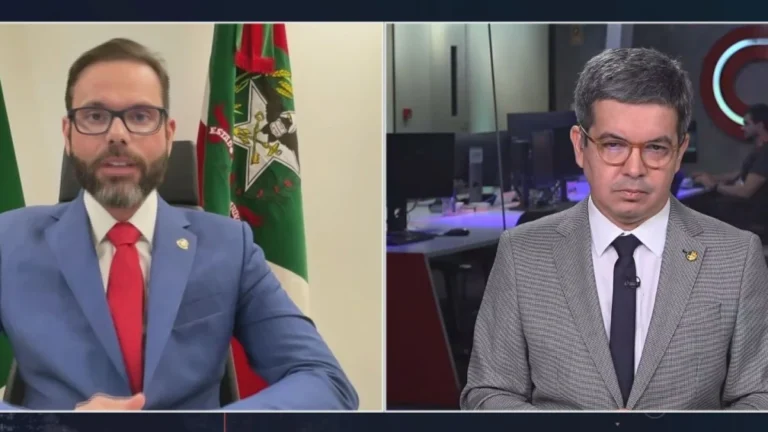 O Grande Debate: Elogios entre Lula e Trump dificultam PL da anistia?