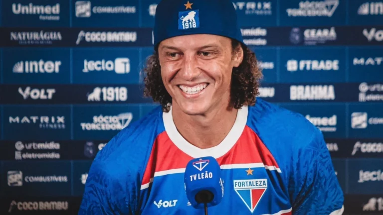 Caso David Luiz: veja proibições imposta pela Justiça ao jogador