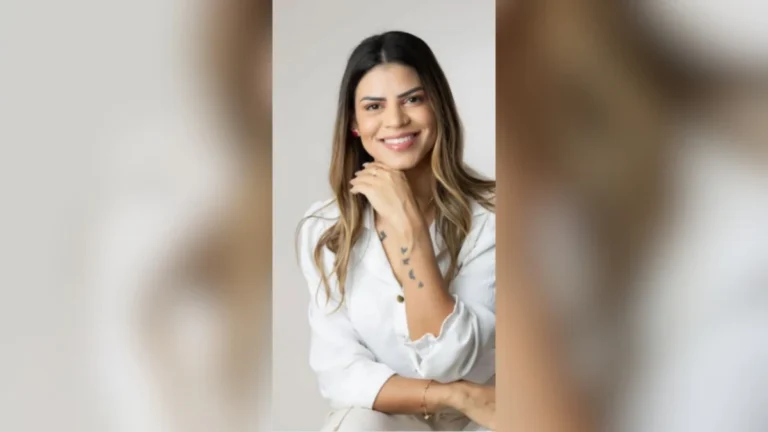Quem era a empresária executada por falsos entregadores em MG