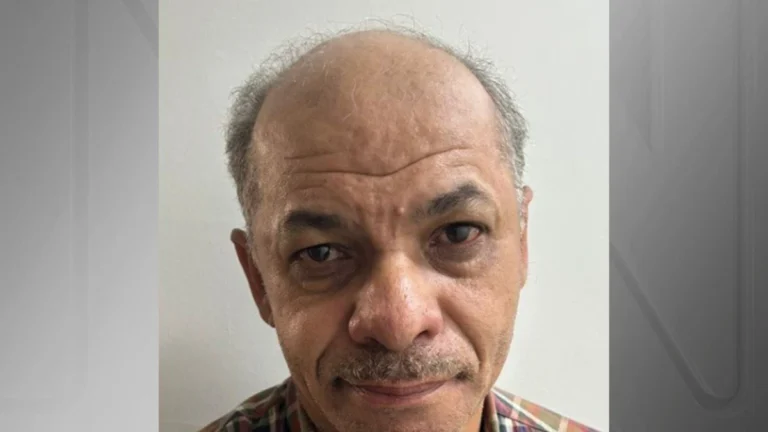 Homem investigado por estupros em série no DF: o que diz a lei?