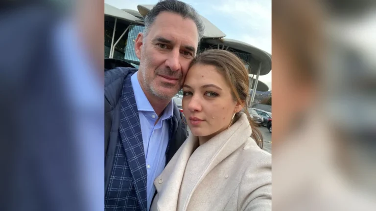 STF analisa pedido da Geórgia para extradição de casal preso em Brasília