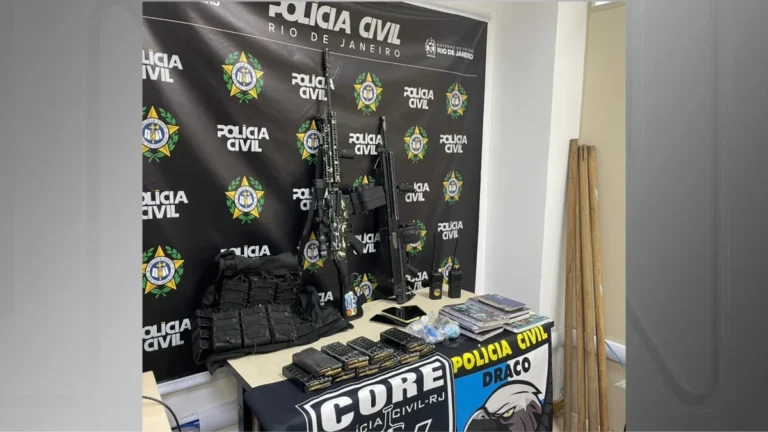 Polícia descobre códigos usados nas redes para confrontos entre torcedores