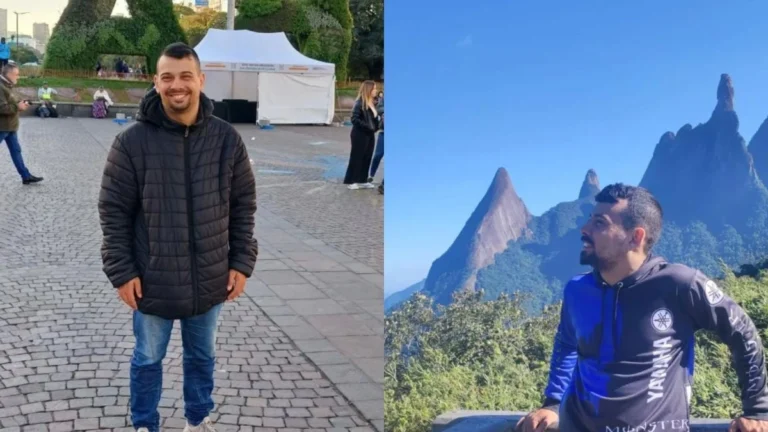 Morre entregador que teria sido vítima de erro durante hemodiálise no RJ