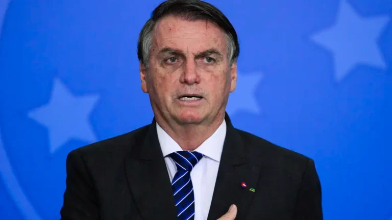 Análise: Bolsonaro é fardo ou ativo eleitoral para 2026?