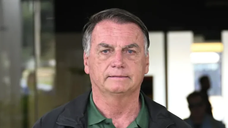 Recursos possíveis e prisão: os próximos passos da condenação de Bolsonaro