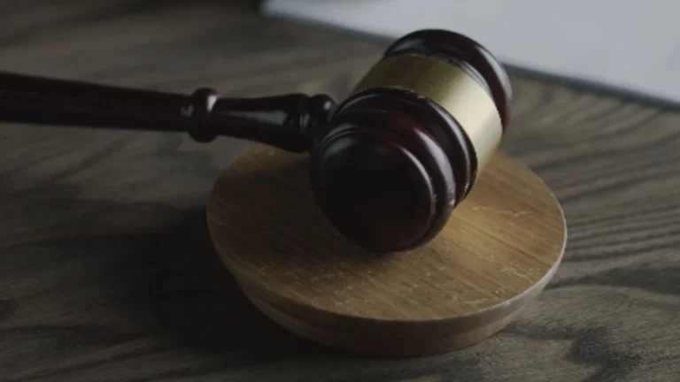 Home office do judiciário: juízes e procuradores poderão ser monitorados