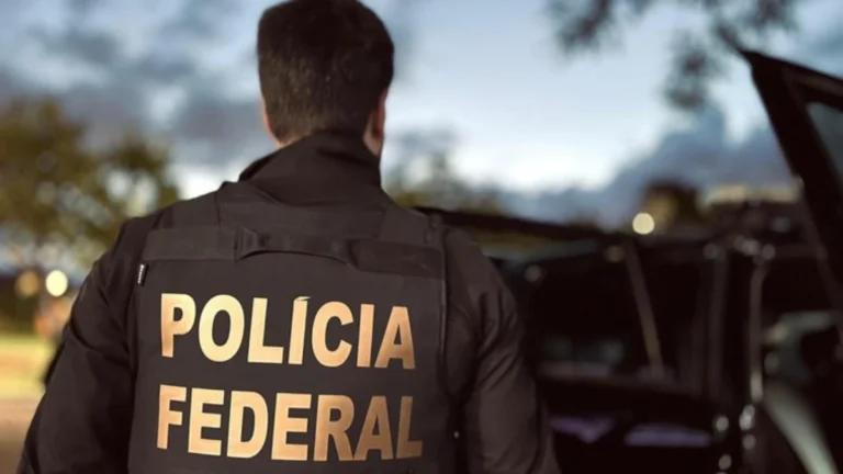 Motorista de aplicativo é preso por estupro de vulnerável em SP