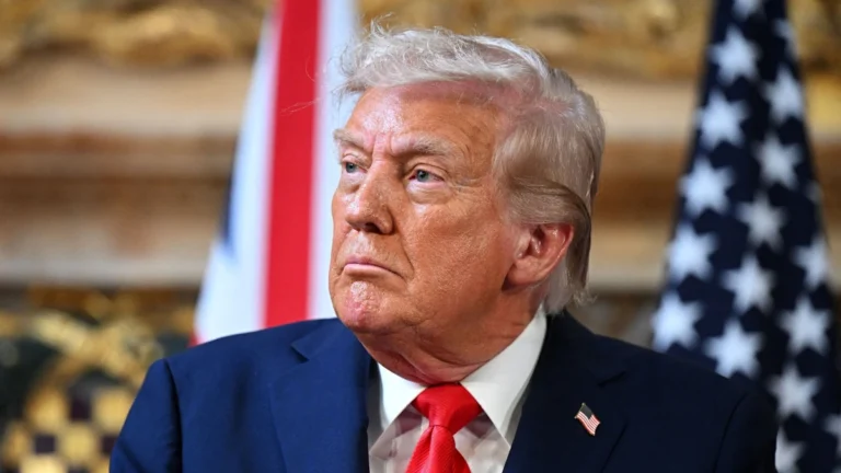 Trump diz que Coreia do Sul e Japão “adiantarão” bilhões em investimentos