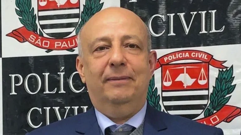 Nome de “Mimo” surgiu em carta do PCC que ordenava a morte de Ruy Ferraz