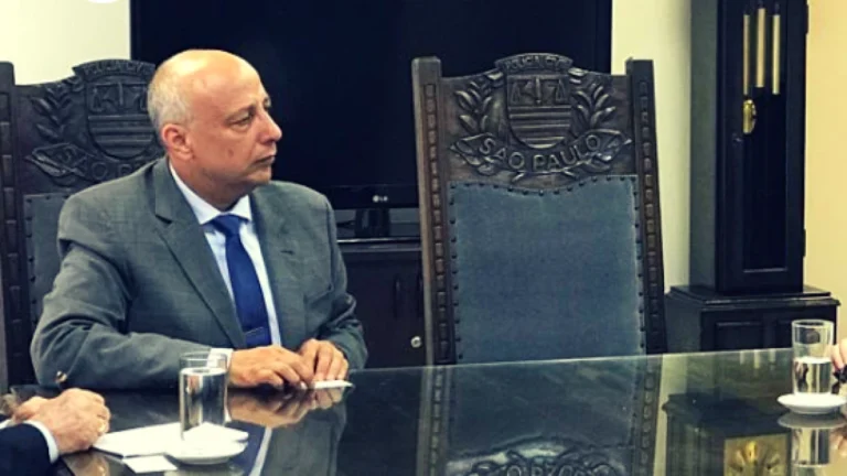 Execução de ex-delegado: como a investigação tenta revelar autores do crime