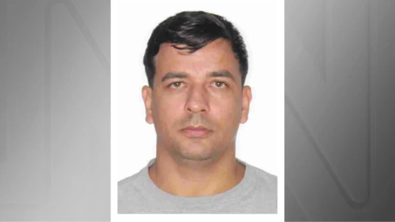 Ex-delegado executado: polícia busca prender o sexto envolvido no crime
