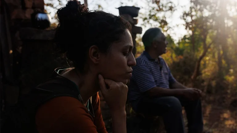 “Suçuarana”: filme premiado 5x no Festival de Brasília chega aos cinemas