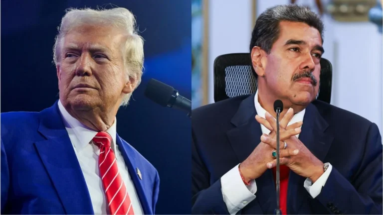 Especialista: Ataque dos EUA à Venezuela causaria reação na América Latina