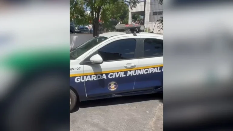 Tiroteio em escola no Ceará: suspeitos do crime são identificados