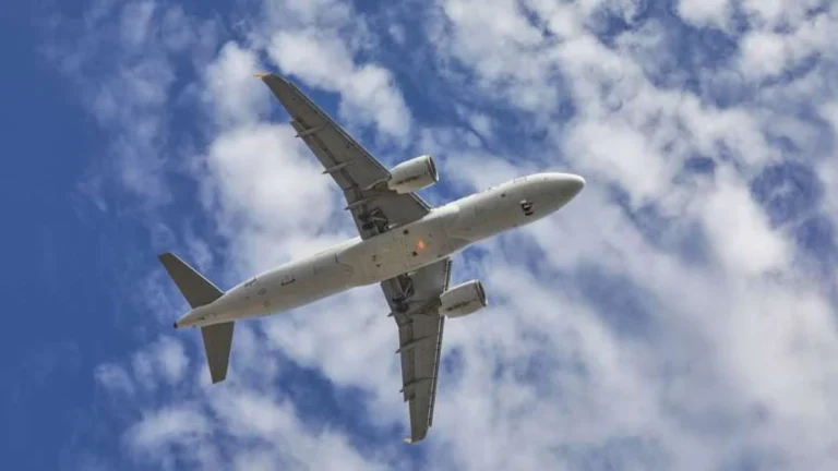 Justiça condena empresa aérea por ter enviado idosa por engano para a Austrália; ela ia para São Paulo