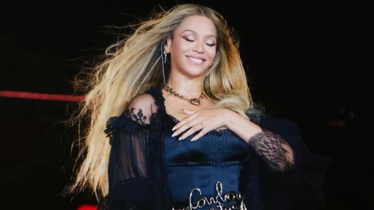 Beyoncé faz 44: conheças as músicas favoritas dos fãs brasileiros