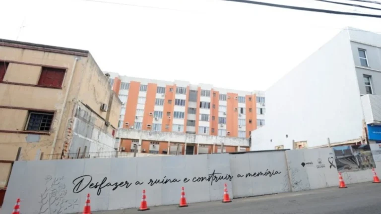 Boate Kiss: MP recorre contra redução de pena de condenados por incêndio