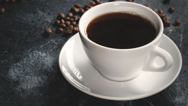 Preço do café nos EUA têm maior alta anual desde 1997 em meio a tarifaço