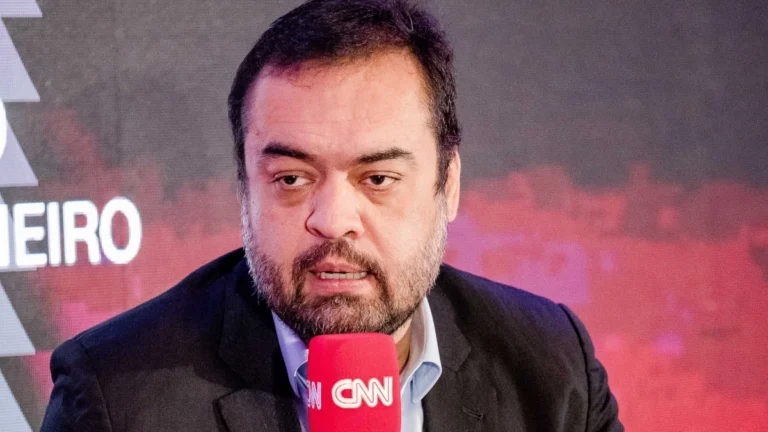 RJ: Castro anuncia investimento de R$30 milhões no Bope