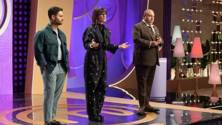 MasterChef Confeitaria estreia esta semana: o que se sabe sobre a temporada