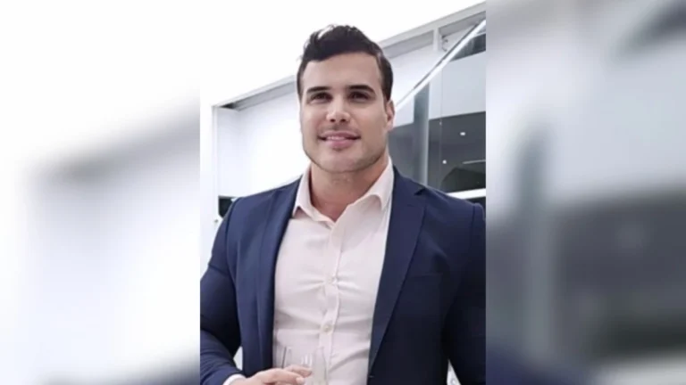 Homem que matou gari pediu ajuda a coronel ao ser preso: “Pode me ajudar?”