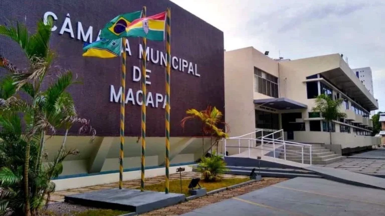 Previsão do tempo indica semana de céu aberto em Macapá