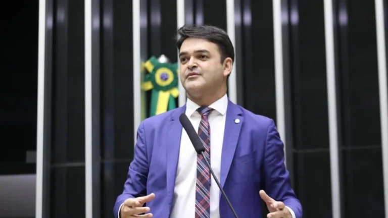 Relator não vê “clima” para derrubada de vetos de Lula à Lei da Ficha Limpa