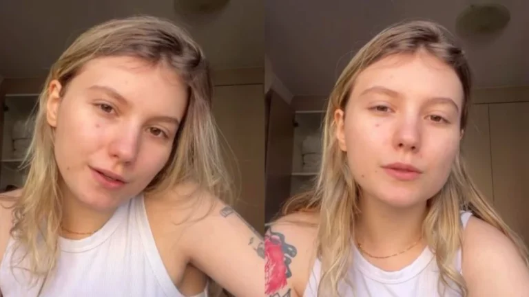 Isabel Veloso diz estar “aflita” para realizar transplante de medula