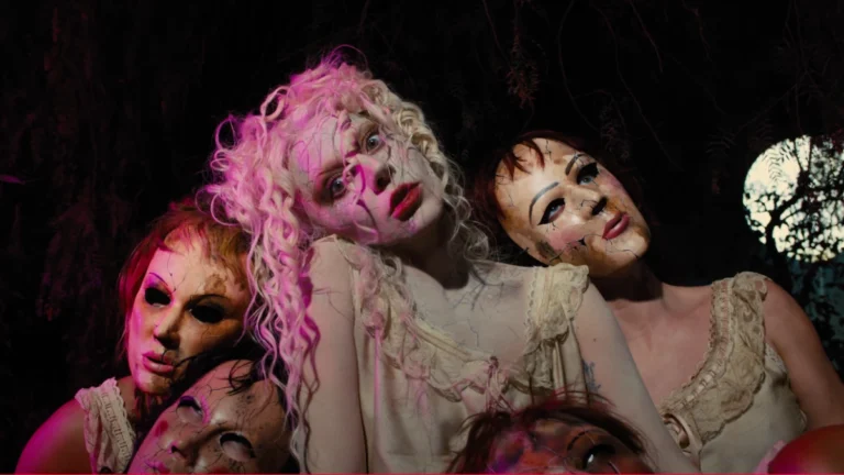Lady Gaga lança versão estendida de “Mayhem” com música para “Wandinha”